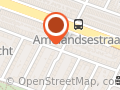 Tandartspraktijk S.t.m. Lie