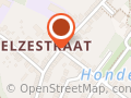 Uitvaartzorg Roel Vanthienen