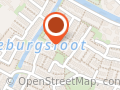 MBouw Noordwijkerhout