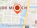 Chinees-Indisch Restaurant Asian Palace