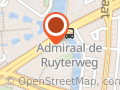 Lammert Douma administratie en advies