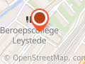 Kinderopvang Tomtiedom