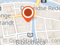Accolade Appartementenverhuur Stichting