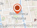 Thuiszorgplanner