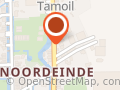 Keukenwinkel.nl