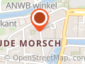 Doctor Mobile Leiden - Smartphone & Tablet Reparatie