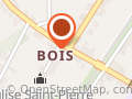 L'epicerie Du Bois