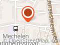 Femma Sint-Jozef Mechelen