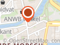 Horeca Uitzendbureau de Leidsche Bv