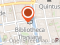 Stichting Bibliotheca Thysiana