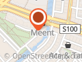 SvdW installatietechniek
