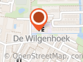 Pinkelotje