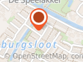 Van Kempen Partyverhuur