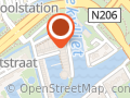 Stichting Graafland