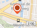 Studio Irene van Ophoven Rotterdam