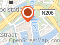 Gastechniek Zaanstad Bv