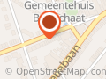 Sushiboot Brasschaat