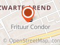 Condor (Frituur)