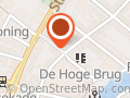 Alphen Openhaarden Bv Van