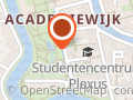 Clusiusstichting