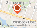 Gemeente Borsbeek