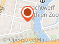 2D Vastgoed B.V.