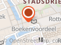 Chinny's Broodjeszaak