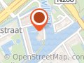 Leiden City Events B.v.