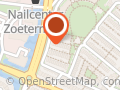 Onlinekralengroothandel