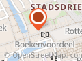 Ideal Lederwaren