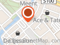 Vof. Kapsalon Hairish