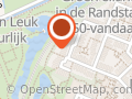 Hoefsmederij Fred Angevaare