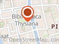 Eltjo Kok Consultancy B.v.