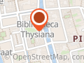 Horeca Dienstencentrum B.v.