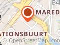 TrustBound
