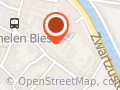 Fotograaf Stef Boey Antwerpen, Mechelen