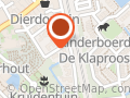 Kooreman Projectmanagement