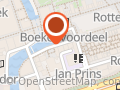 Stichting Reflex