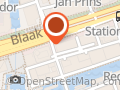 Blaak House
