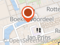 Stichting Rotterdams Ongedocumenteerden Steunpunt