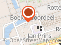 Stg. Ondersteun. Mensen zonder Verblijftitel Pauluskerk