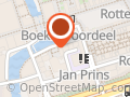 SKIN-Rotterdam