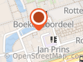 Stichting Bitterzoet