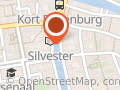 Switch Automatiseringspersoneel
