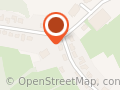 Mignolet Médical