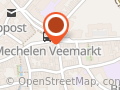 View Woningzorg