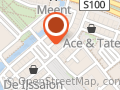 Intermezzo@Meent Rotterdam