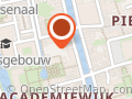 ITC Leiden