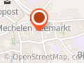 Loosen/Willem
