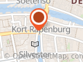 De Koning Uitzendbureau B.V.